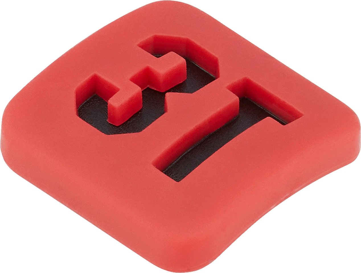 3T Apto Stealth 31.8 Vorbau 20 3T Apto Stealth 31.8 Vorbau – Bild 18