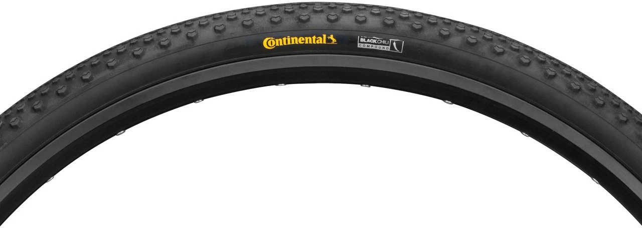 Continental Terra Trail ProTection 28" Faltreifen 5 Continental Terra Trail ProTection 28" Faltreifen – Bild 3