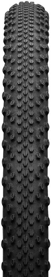 Continental Terra Trail ProTection 28" Faltreifen 6 Continental Terra Trail ProTection 28" Faltreifen – Bild 4