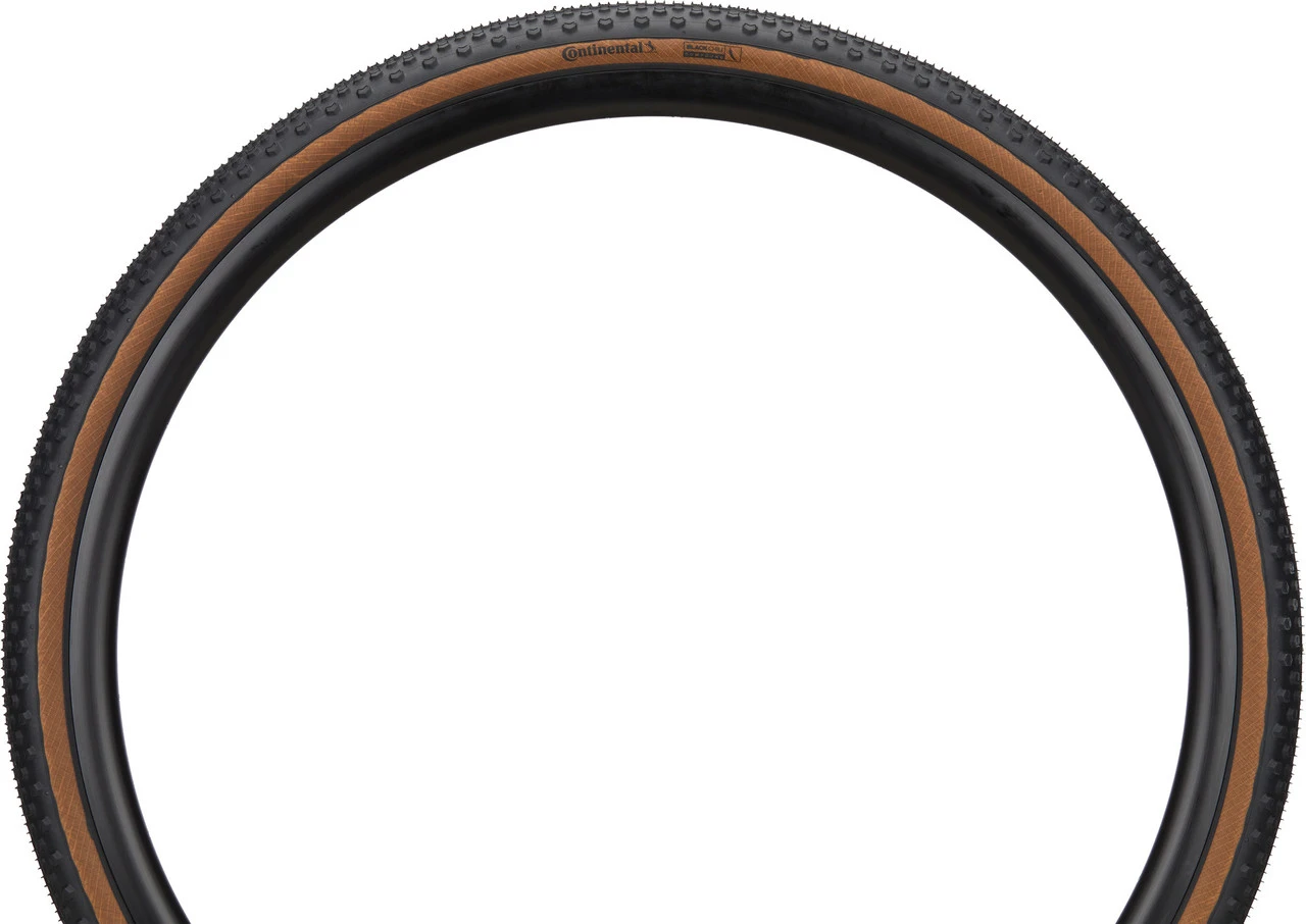 Continental Terra Trail ProTection 28" Faltreifen 8 Continental Terra Trail ProTection 28" Faltreifen – Bild 6