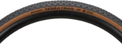 Continental Terra Trail ProTection 28" Faltreifen 15 Continental Terra Trail ProTection 28" Faltreifen -Fahrrad Rabatte 399006