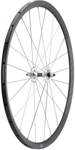 MICHE Pistard Tubular Bahn-Laufradsatz -Fahrrad Rabatte 399063