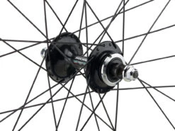 MICHE Pistard Tubular Bahn-Laufradsatz -Fahrrad Rabatte 399072