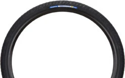 Panaracer Pasela 26" Faltreifen 14 Panaracer Pasela 26" Faltreifen -Fahrrad Rabatte 399149