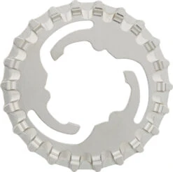 Gates CDX Hintere Riemenscheibe 3-Nocken SureFit Shimano Unified 7 Gates CDX Hintere Riemenscheibe 3-Nocken SureFit Shimano Unified -Fahrrad Rabatte 399308