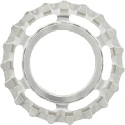 Gates CDX Hintere Riemenscheibe Thread-On / Fixie 7 Gates CDX Hintere Riemenscheibe Thread-On / Fixie -Fahrrad Rabatte 399317