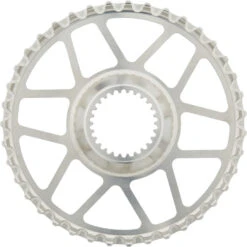 Gates CDX:EXP Vordere Riemenscheibe Pinion 7 Gates CDX:EXP Vordere Riemenscheibe Pinion -Fahrrad Rabatte 399345