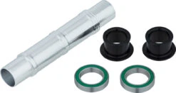 Newmen Update Kit Gen 1 Auf Gen1.5 Für Center Lock MTB -Fahrrad Rabatte 399586