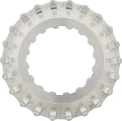 Gates CDX Vordere Riemenscheibe Bosch Gen2 Rohloff -Fahrrad Rabatte 399696