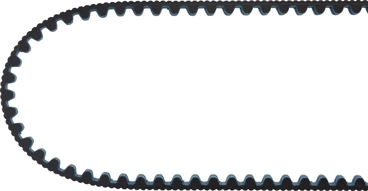 Gates CDX Tandem Riemen 4 Gates CDX Tandem Riemen – Bild 2