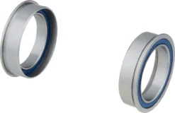 Praxis Works M30 THRU MTB BB90 / BB92 Innenlager