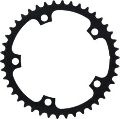 Praxis Works Time Trial Kettenblatt-Set, 5-Arm, 130 Mm Lochkreis 10 Praxis Works Time Trial Kettenblatt-Set, 5-Arm, 130 Mm Lochkreis -Fahrrad Rabatte 400153