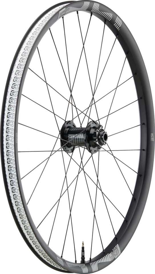 E-thirteen LG1 Race Carbon Enduro Boost 27,5" Laufradsatz 4 E-thirteen LG1 Race Carbon Enduro Boost 27,5" Laufradsatz – Bild 2