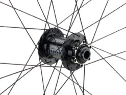 E-thirteen LG1 Race Carbon Enduro Boost 27,5" Laufradsatz 11 E-thirteen LG1 Race Carbon Enduro Boost 27,5" Laufradsatz -Fahrrad Rabatte 400567