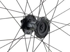 E-thirteen LG1 Race Carbon Enduro Boost 27,5" Laufradsatz 13 E-thirteen LG1 Race Carbon Enduro Boost 27,5" Laufradsatz -Fahrrad Rabatte 400569