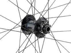 E-thirteen LG1 Race Carbon Enduro Boost 29" Laufradsatz 12 E-thirteen LG1 Race Carbon Enduro Boost 29" Laufradsatz -Fahrrad Rabatte 400574