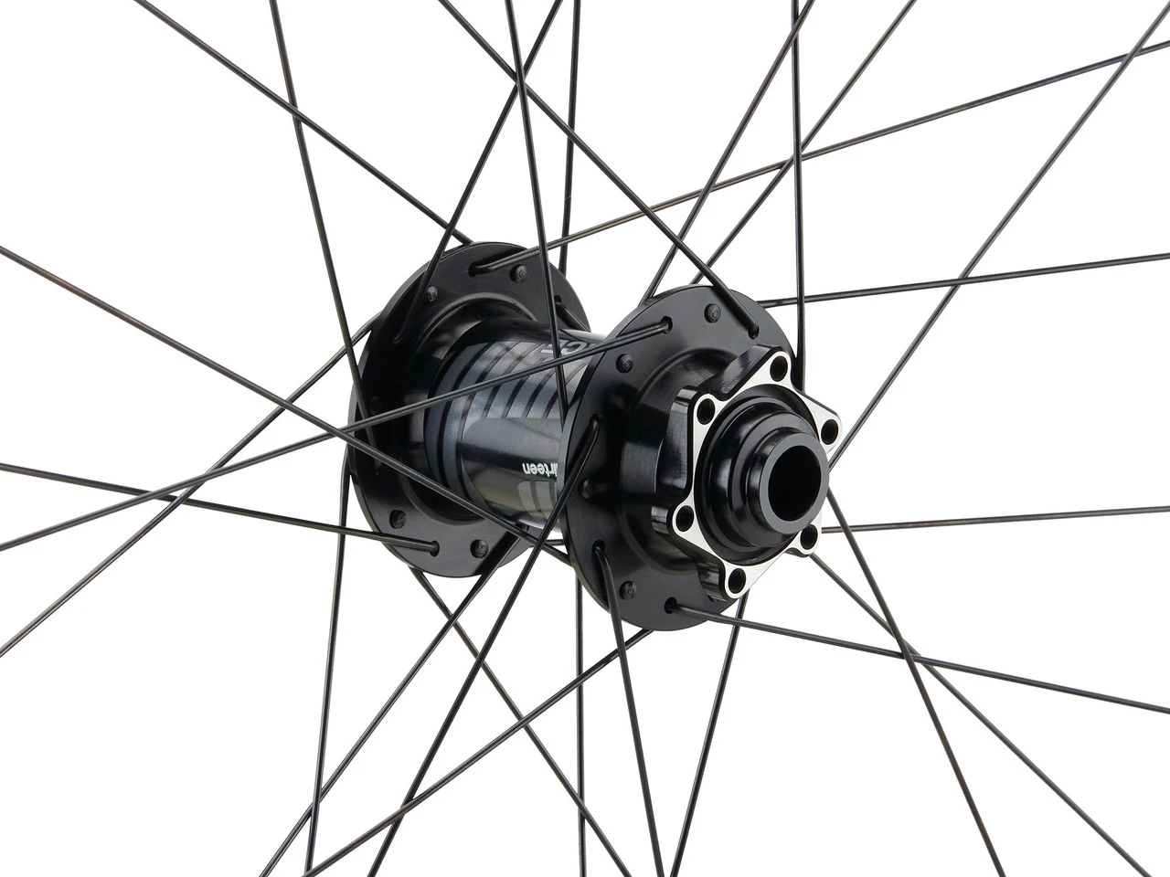 E-thirteen LG1 Race Carbon Enduro Boost 29" Laufradsatz 5 E-thirteen LG1 Race Carbon Enduro Boost 29" Laufradsatz – Bild 3