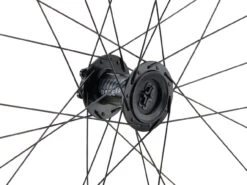 E-thirteen LG1 Race Carbon Enduro Boost 29" Laufradsatz 14 E-thirteen LG1 Race Carbon Enduro Boost 29" Laufradsatz -Fahrrad Rabatte 400576