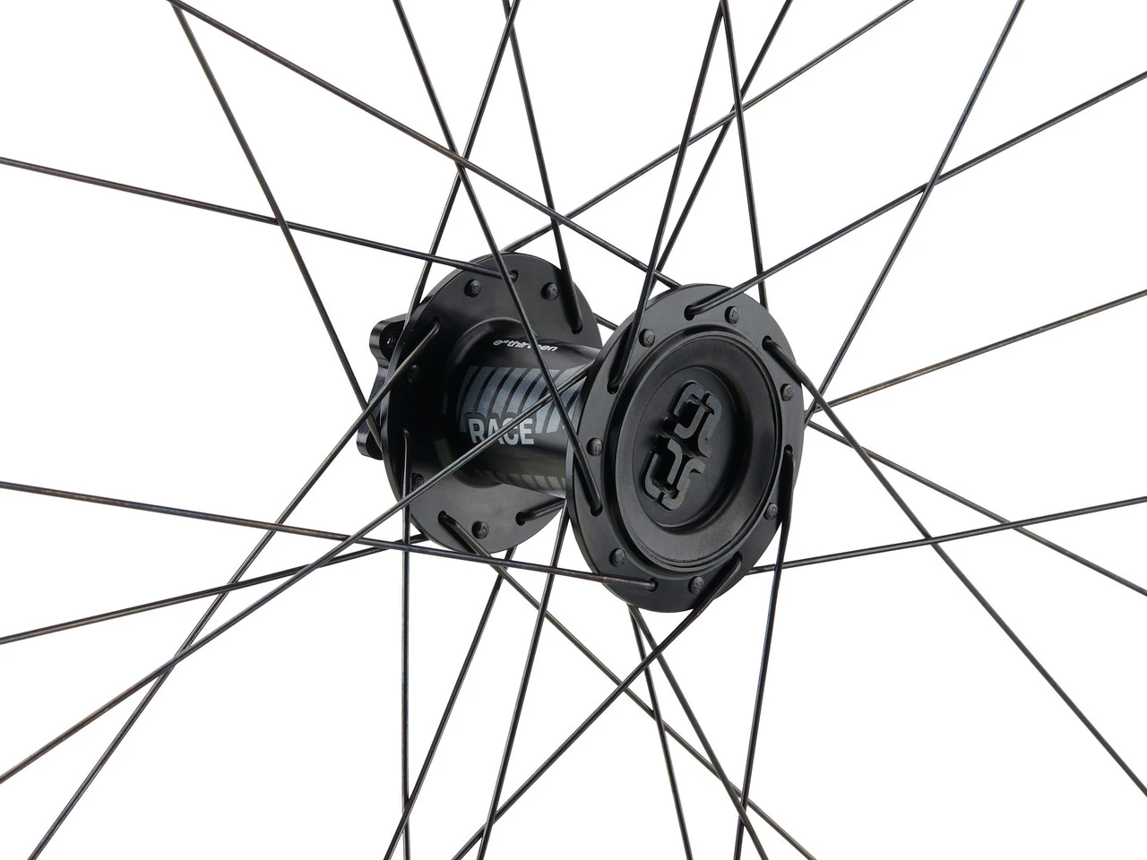 E-thirteen LG1 Race Carbon Enduro Boost 29" Laufradsatz 7 E-thirteen LG1 Race Carbon Enduro Boost 29" Laufradsatz – Bild 5