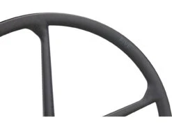 Five Disc Center Lock Carbon 28" Laufradsatz 14 Five Disc Center Lock Carbon 28" Laufradsatz -Fahrrad Rabatte 401511