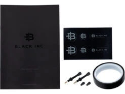 Five Disc Center Lock Carbon 28" Laufradsatz 15 Five Disc Center Lock Carbon 28" Laufradsatz -Fahrrad Rabatte 401512