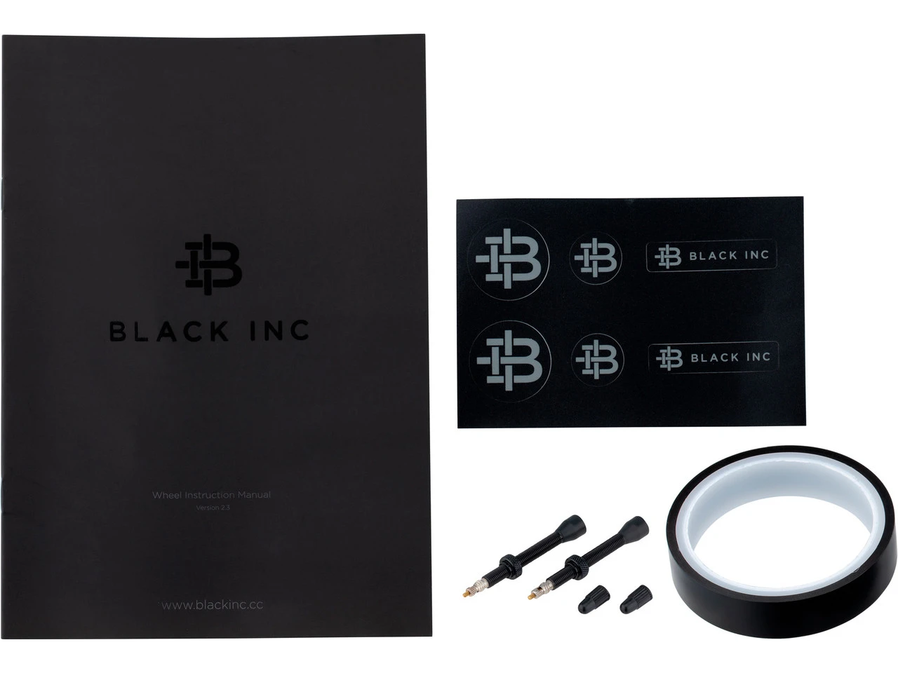 Five Disc Center Lock Carbon 28" Laufradsatz 9 Five Disc Center Lock Carbon 28" Laufradsatz – Bild 7