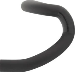 3T Superghiaia LTD Carbon 31.8 Lenker 9 3T Superghiaia LTD Carbon 31.8 Lenker -Fahrrad Rabatte 402548