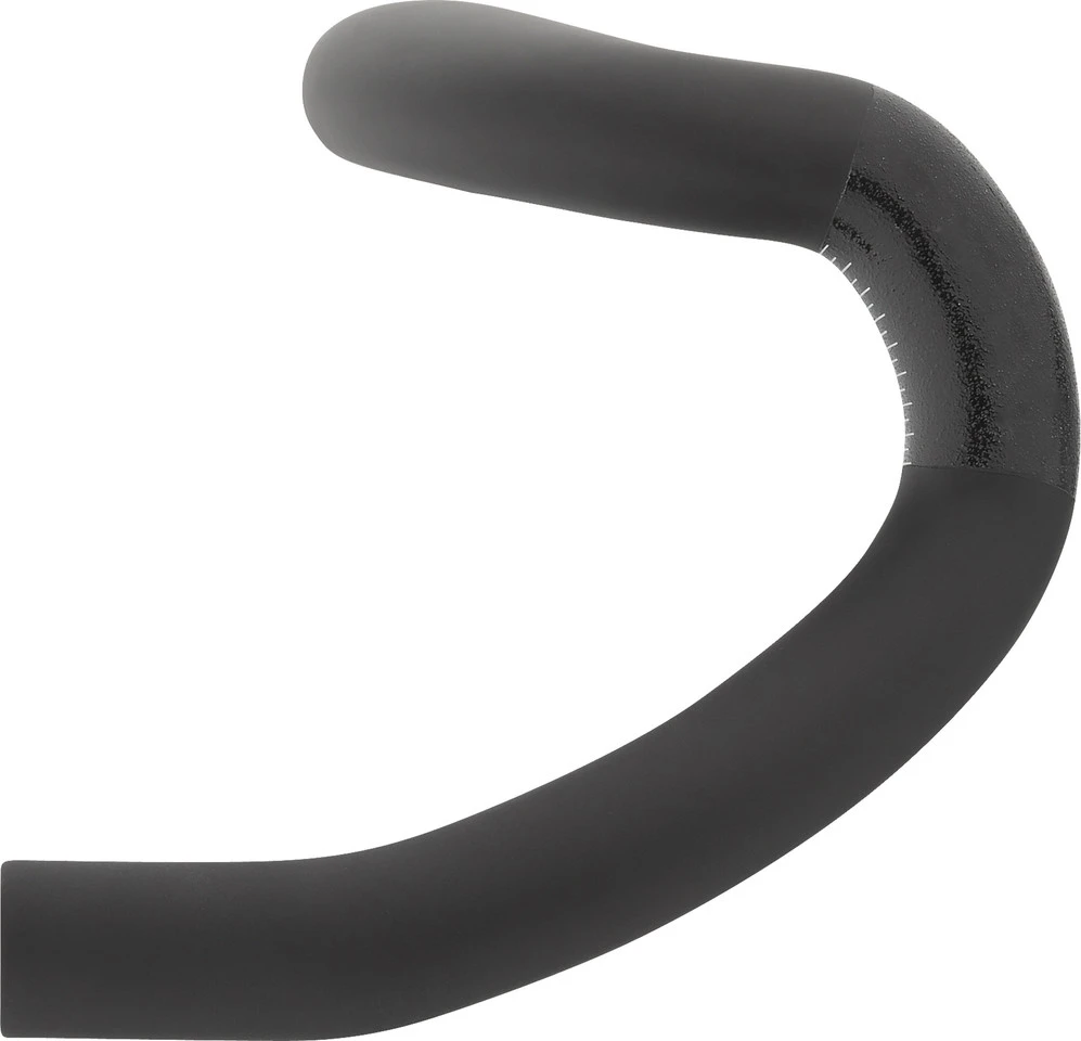 3T Superghiaia LTD Carbon 31.8 Lenker 4 3T Superghiaia LTD Carbon 31.8 Lenker – Bild 2