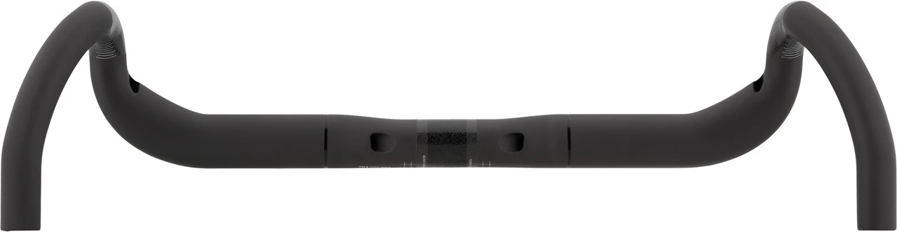 3T Superghiaia LTD Carbon 31.8 Lenker 7 3T Superghiaia LTD Carbon 31.8 Lenker – Bild 5