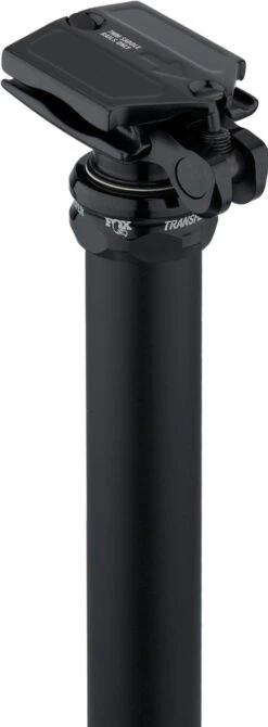 Fox Racing Shox Transfer Internal Performance Elite 150 Mm Sattelstütze Modell 2021 -Fahrrad Rabatte 403184