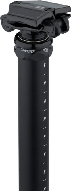 Fox Racing Shox Transfer Internal Performance Elite 150 Mm Sattelstütze Modell 2021 -Fahrrad Rabatte 403185