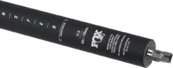 Fox Racing Shox Transfer Internal Performance Elite 150 Mm Sattelstütze Modell 2021 -Fahrrad Rabatte 403186