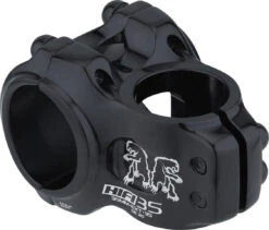 Chromag HIFI 35 Vorbau -Fahrrad Rabatte 403471