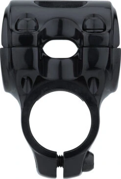 Chromag HIFI 35 Vorbau -Fahrrad Rabatte 403472