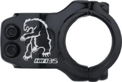 Chromag HIFI 35 Vorbau -Fahrrad Rabatte 403473