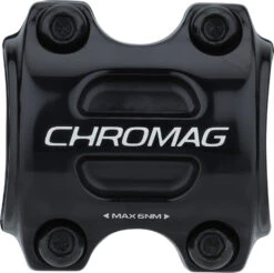 Chromag HIFI 35 Vorbau -Fahrrad Rabatte 403474