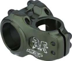 Chromag HIFI 35 Vorbau -Fahrrad Rabatte 403478