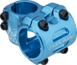 Chromag HIFI 35 Vorbau -Fahrrad Rabatte 403479