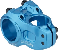 Chromag HIFI 35 Vorbau -Fahrrad Rabatte 403480