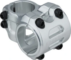 Chromag HIFI 35 Vorbau -Fahrrad Rabatte 403481