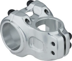 Chromag HIFI 35 Vorbau -Fahrrad Rabatte 403482