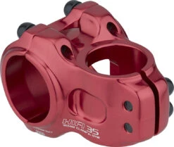 Chromag HIFI 35 Vorbau -Fahrrad Rabatte 403484