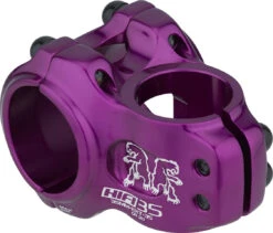 Chromag HIFI 35 Vorbau -Fahrrad Rabatte 403486