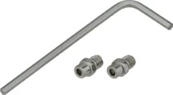 Exustar E-PB525 Plattformpedale -Fahrrad Rabatte 403514