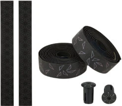 Supacaz Super Sticky Kush Star Fade Bling Lenkerband 6 Supacaz Super Sticky Kush Star Fade Bling Lenkerband -Fahrrad Rabatte 403810