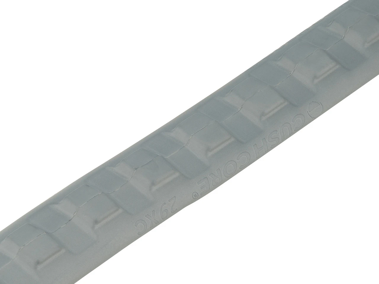 CUSHCORE Durchschlagschutz XC 29" 4 CUSHCORE Durchschlagschutz XC 29" – Bild 2