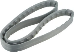 CUSHCORE Durchschlagschutz XC 29" 8 CUSHCORE Durchschlagschutz XC 29" -Fahrrad Rabatte 404554