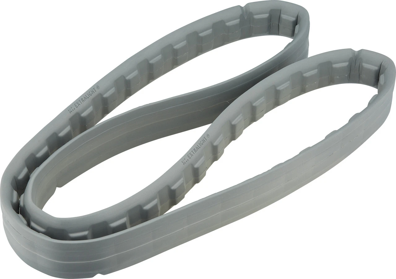 CUSHCORE Durchschlagschutz XC 29" 5 CUSHCORE Durchschlagschutz XC 29" – Bild 3