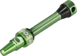 CUSHCORE Durchschlagschutz XC 29" 9 CUSHCORE Durchschlagschutz XC 29" -Fahrrad Rabatte 404555