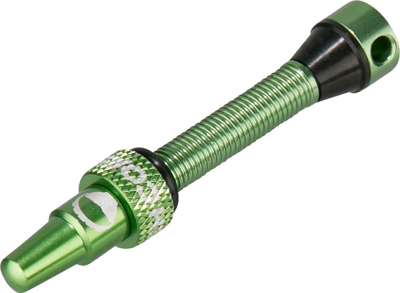 CUSHCORE Durchschlagschutz XC 29" 6 CUSHCORE Durchschlagschutz XC 29" – Bild 4